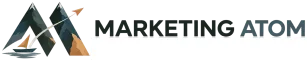 Marketing Atom